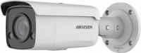 Фото - Камера видеонаблюдения Hikvision DS-2CD2T87G2-L 6 mm 