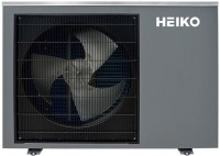 Фото - Тепловой насос Heiko THERMAL 6 6 кВт