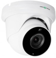 Фото - Камера видеонаблюдения GreenVision GV-163-IP-FM-DOA50-20 