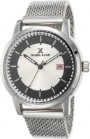 Фото - Наручные часы Daniel Klein DK.1.12439-1
