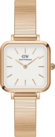 Фото - Наручные часы Daniel Wellington DW00100517 