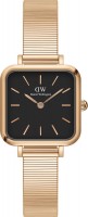 Фото - Наручные часы Daniel Wellington DW00100518 