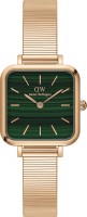 Фото - Наручные часы Daniel Wellington DW00100520 