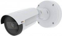 Камера видеонаблюдения Axis P1455-LE 