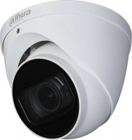 Фото - Камера видеонаблюдения Dahua DH-HAC-HDW2802T-Z-A 
