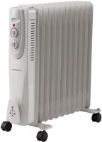 Фото - Масляный радиатор Interlux INO-1125W 11 секц 2.5 кВт