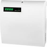 Фото - ИБП GreenVision GV-006-UPS-A-1202-10A 