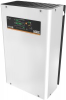 Фото - ИБП Eleks Kulon-Q 180/12 v4.0 180 ВА