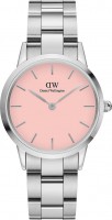 Фото - Наручные часы Daniel Wellington DW00100535 