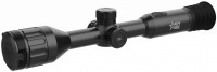Фото - ПНВ / тепловизор AGM Adder TS50-640