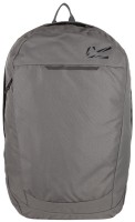 Фото - Рюкзак Regatta Shilton 18L 18 л