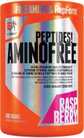 Фото - Аминокислоты Extrifit Peptides AminoFree 400 g 