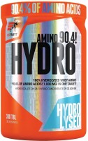 Фото - Аминокислоты Extrifit Amino 90.4 Hydro 300 tab 