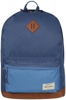 Фото - Рюкзак Regatta Stamford 20L 20 л