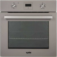 Фото - Духовой шкаф VENTOLUX Las Vegas 6 TC SAND