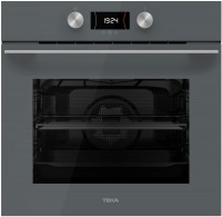 Фото - Духовой шкаф Teka HLB 8400 P ST 