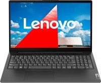 Фото - Ноутбук Lenovo V15 G2 ITL (82KB016MPB)