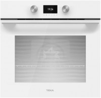 Фото - Духовой шкаф Teka HLB 8600 WH 