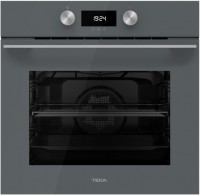 Фото - Духовой шкаф Teka HLB 8400 ST 