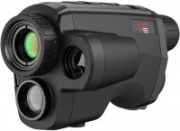 Фото - ПНВ / тепловизор AGM Fuzion LRF TM25-384