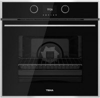 Фото - Духовой шкаф Teka HLB 860 P 