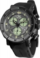 Фото - Наручные часы Vostok Europe 6S30-6204212 