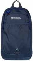 Фото - Рюкзак Regatta Bedabase II 15L 15 л