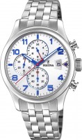 Фото - Наручные часы FESTINA F20374/4 