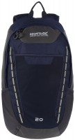 Фото - Рюкзак Regatta Highton 20L 20 л