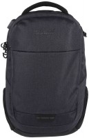 Фото - Рюкзак Regatta Oakridge 20L 20 л