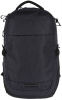 Фото - Рюкзак Regatta Oakridge 30L 30 л