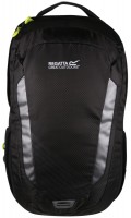 Фото - Рюкзак Regatta Britedale 20L 20 л