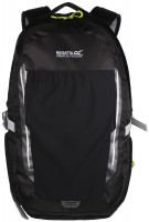 Фото - Рюкзак Regatta Britedale 30L 30 л