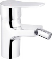 Фото - Смеситель KRONER Enzo-C020 CV023612