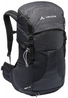 Фото - Рюкзак Vaude Brenta 24 24 л