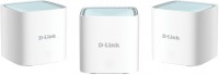 Фото - Wi-Fi адаптер D-Link M15-3 (3-pack) 