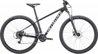 Фото - Велосипед Specialized Rockhopper 27.5 2022 frame M 