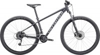 Фото - Велосипед Specialized Rockhopper Sport 29 2022 frame L 