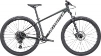 Фото - Велосипед Specialized Rockhopper Expert 29 2022 frame M 