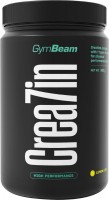 Фото - Креатин GymBeam CREA7IN 300 г