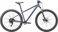 Фото - Велосипед Specialized Rockhopper Comp 27.5 2022 frame S 