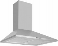 Фото - Вытяжка Caple CCH601SS нержавейка