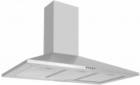 Фото - Вытяжка Caple CCH901SS нержавейка