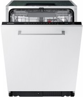 Встраиваемая посудомоечная машина Samsung DW60A6092BB 