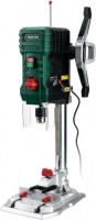 Фото - Сверлильный станок Parkside PTBMOD 710 A1 