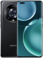 Фото - Мобильный телефон Honor Magic4 Pro 256 ГБ / 8 ГБ