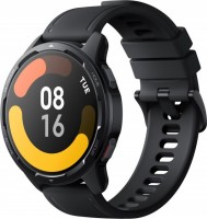 Фото - Смарт часы Xiaomi Watch S1 Active 