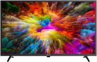 Фото - Телевизор Akai TV32U22S 32 "  черный