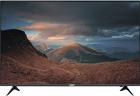 Фото - Телевизор LIBERTY LD-4322 Smart 43 "