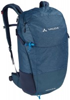 Фото - Рюкзак Vaude Prokyon Zip 20 20 л